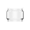 import placeholder for 6618336624706