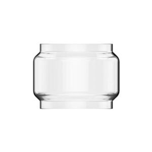 import placeholder for 6618336624706