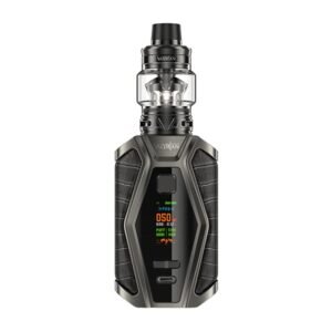 uwell valyrian 3 200w kit 6ml