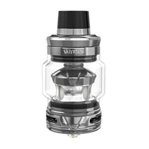 uwell valyrian 3 tank 6ml