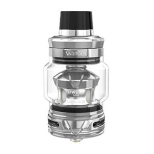 uwell valyrian 3 tank 6ml