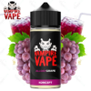 Vampire Vape Koncept - All Day Grape 100ml import placeholder for 4741384699970
