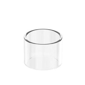 vandy vape kylin m rta replacement glass 3/4.5ml