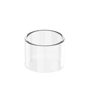 vandy vape swell tank replacement glass 3/4.5ml