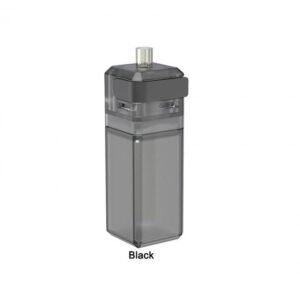 vandy vape pulse v3 squonk bottle