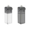 Vandy Vape Pulse V3 Squonk Bottle import placeholder for 6938398261314