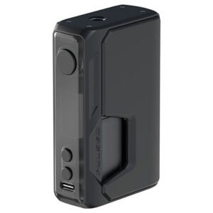 vandy vape pulse v3 95w squonker mod