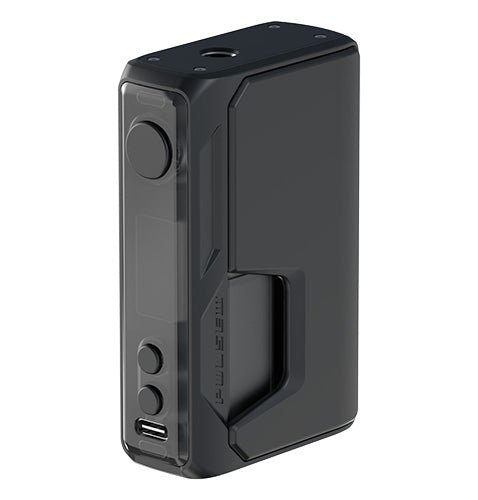 vandy vape pulse v3 95w squonker mod vandy vape pulse v3 95w squonker mod