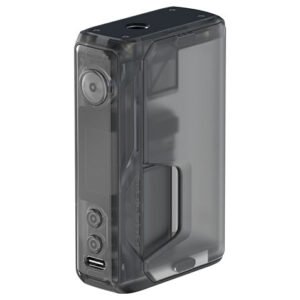vandy vape pulse v3 95w squonker mod