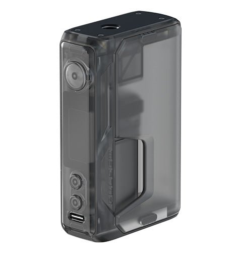 vandy vape pulse v3 95w squonker mod vandy vape pulse v3 95w squonker mod