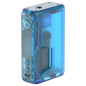vandy vape pulse v3 95w squonker mod