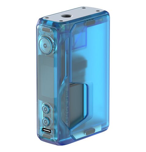 vandy vape pulse v3 95w squonker mod vandy vape pulse v3 95w squonker mod