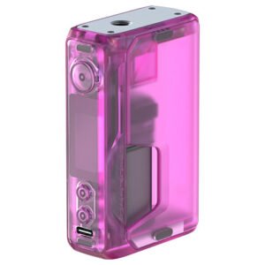 vandy vape pulse v3 95w squonker mod