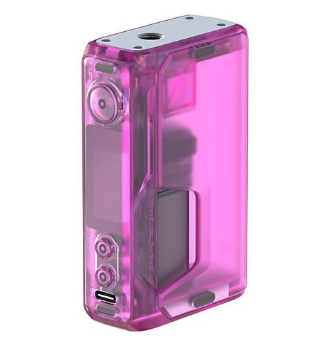 vandy vape pulse v3 95w squonker mod vandy vape pulse v3 95w squonker mod