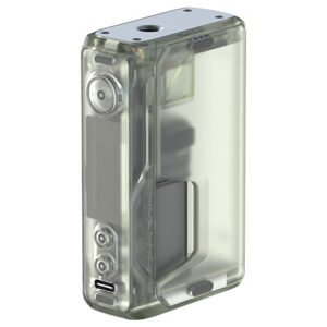 vandy vape pulse v3 95w squonker mod