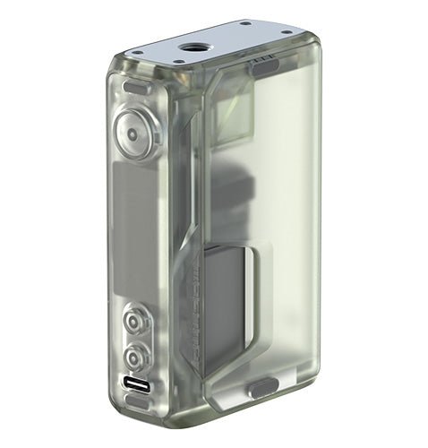 vandy vape pulse v3 95w squonker mod vandy vape pulse v3 95w squonker mod
