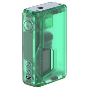 vandy vape pulse v3 95w squonker mod
