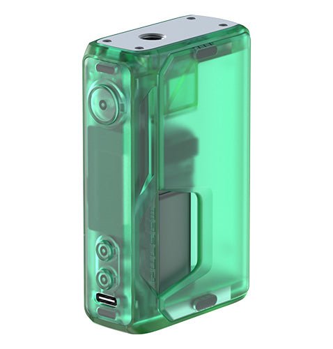 vandy vape pulse v3 95w squonker mod vandy vape pulse v3 95w squonker mod