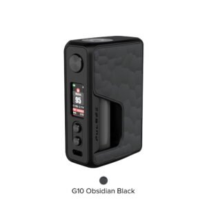vandy vape pulse v2 bf 95w squank mod