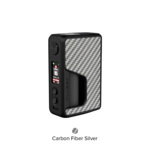 vandy vape pulse v2 bf 95w squank mod