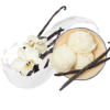 VANILLA By Luscious Vapor import placeholder for 1938098061378
