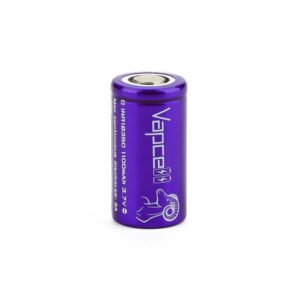 import placeholder for 7244723945538