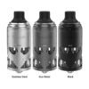 Vapefly Brunhilde MTL RTA 5ml import placeholder for 4345922355266