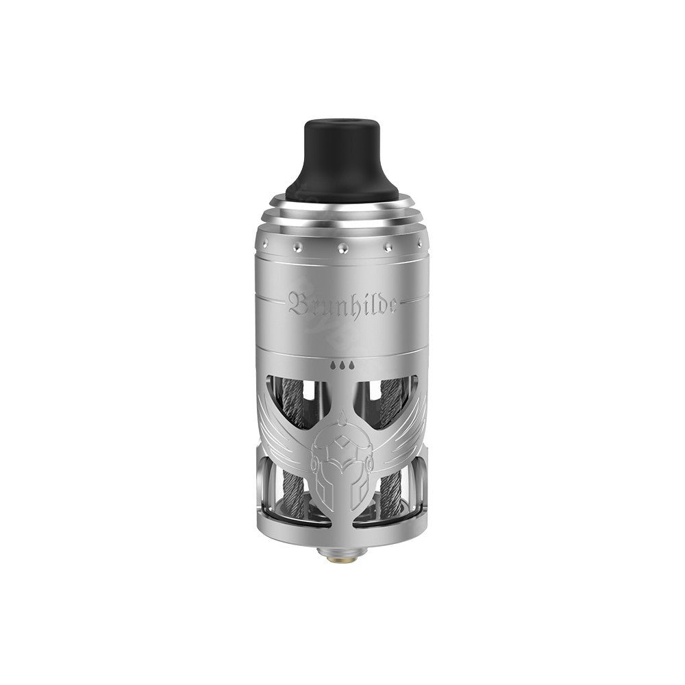vapefly brunhilde mtl rta 5ml vapefly brunhilde mtl rta 5ml