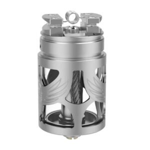 vapefly brunhilde mtl rta 5ml