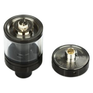 vapefly nicolas v1 mtl tank 3ml