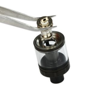 vapefly nicolas v1 mtl tank 3ml