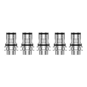 vapefly nicolas v1 & nicolas v2 coils (5pcs/pack)