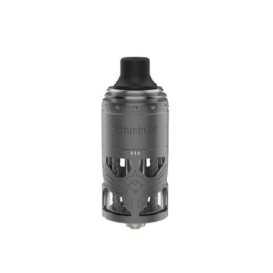 vapefly brunhilde mtl rta 5ml