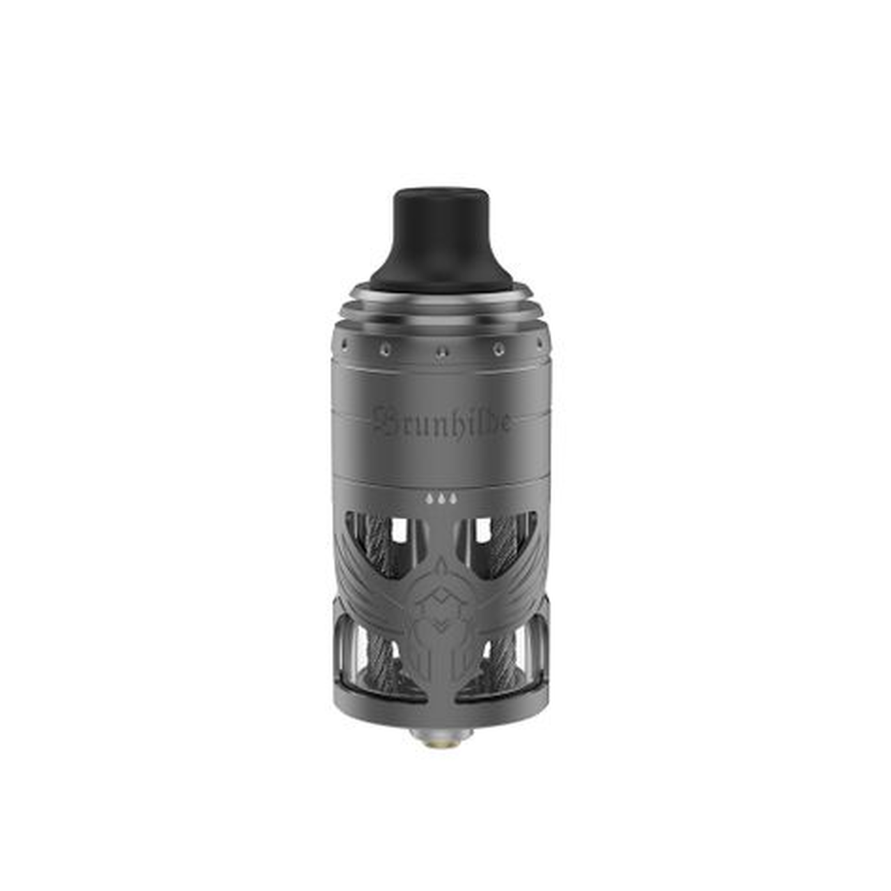 vapefly brunhilde mtl rta 5ml vapefly brunhilde mtl rta 5ml