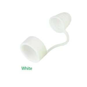 vapesoon universal silicone dust cap
