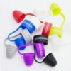 import placeholder for 4389000282178