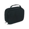 import placeholder for 1974829252674