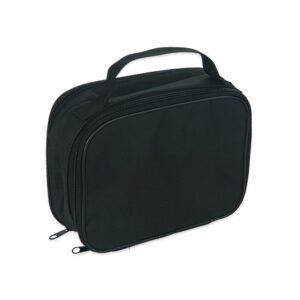 import placeholder for 1974829252674