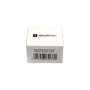 import placeholder for 1963015798850