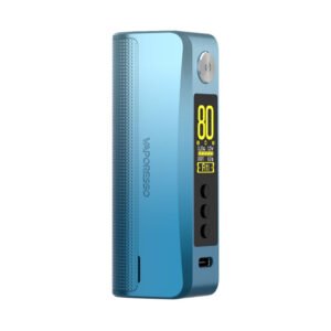 vaporesso gen 80s mod v2