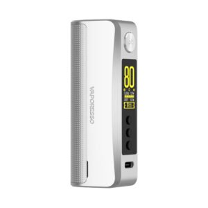vaporesso gen 80s mod v2