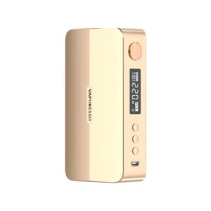import placeholder for 4711453098050