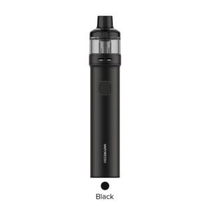 vaporesso gtx go 80 pod kit 3000mah 5ml