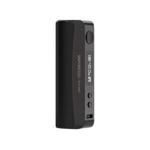 vaporesso gtx one vw mod 2000mah