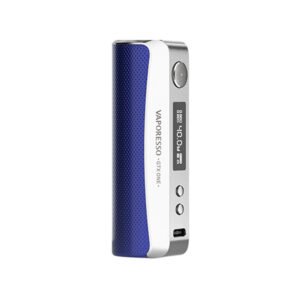 vaporesso gtx one vw mod 2000mah