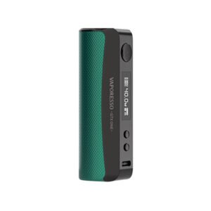 vaporesso gtx one vw mod 2000mah