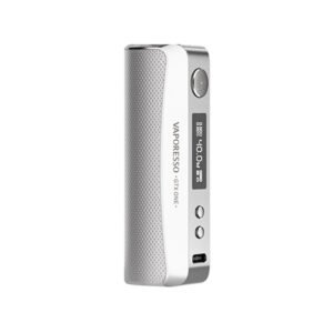 vaporesso gtx one vw mod 2000mah