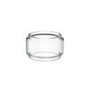 import placeholder for 4785990860866