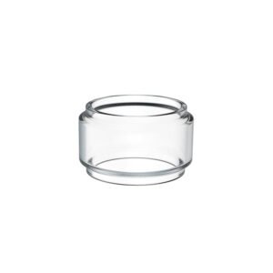 import placeholder for 4785990860866