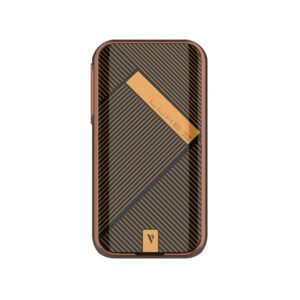 vaporesso luxe ii 220w touch screen tc mod (luxe 2)
